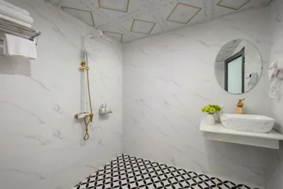 Dream Diamond Hotel & Spa – Fotos 3