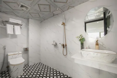 Dream Diamond Hotel & Spa – Fotos 7